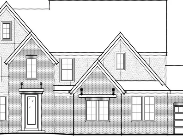 6211 E County Road 550, Brownsburg, IN 46112