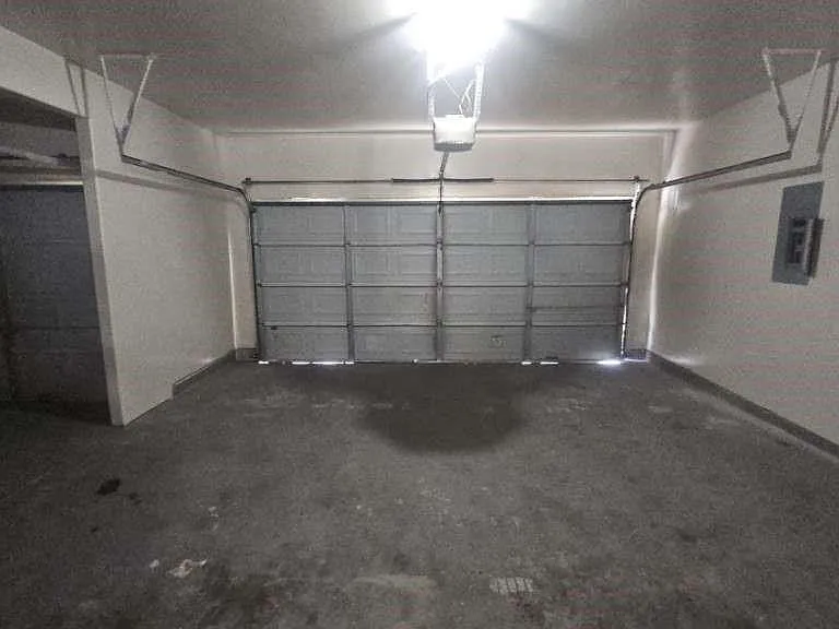 14902 Arvonshire Ct — Photo 18