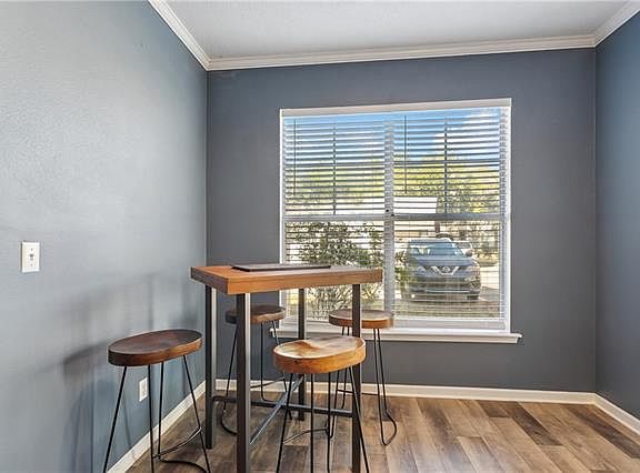 5th image of 350 Emerald Forest Blvd APT 13101