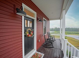 5 Beaumont Dr, Dover, NH 03820