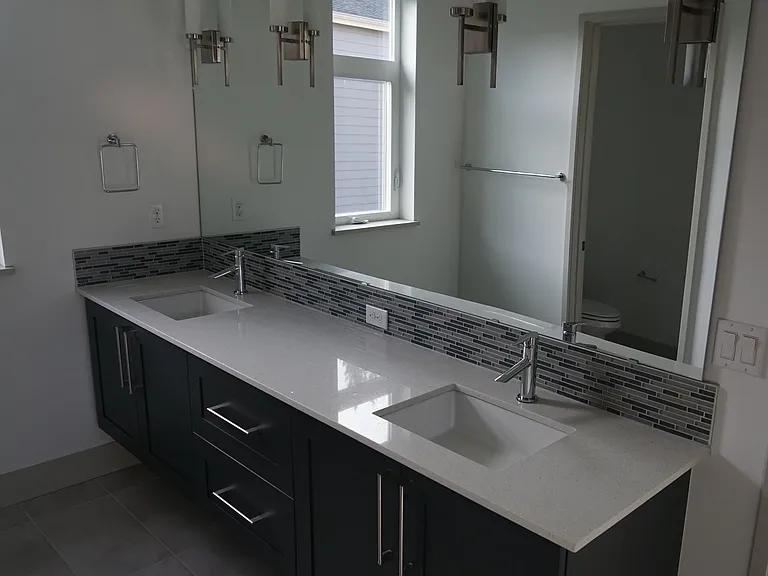 13001 NE 96th Pl — Photo 6