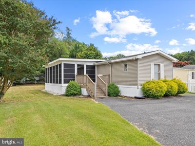 30951 Maplewood Rd, Ocean View, DE, 19970