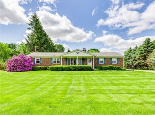 3208 Killian Rd, Uniontown, OH 44685