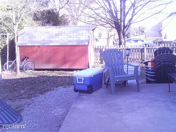 bud's camera pictures 119