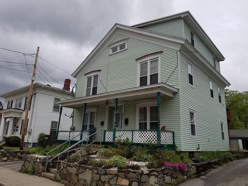 1st image of 12 Sutton Ave