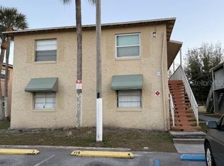 738 Michigan Ct APT 4, Saint Cloud, FL 34769