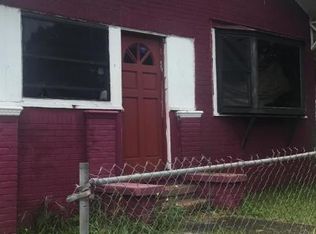 1336 W 26th St, Jacksonville, FL 32209