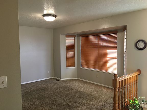 Front room