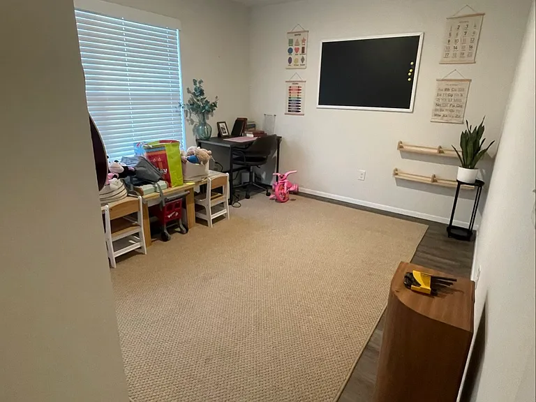 8101 Regency Way — Photo 8