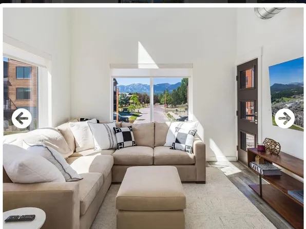 245 Blackberry Loop #A, Whitefish, MT 59937