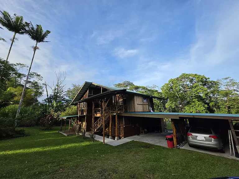 Kupono St — Photo 33
