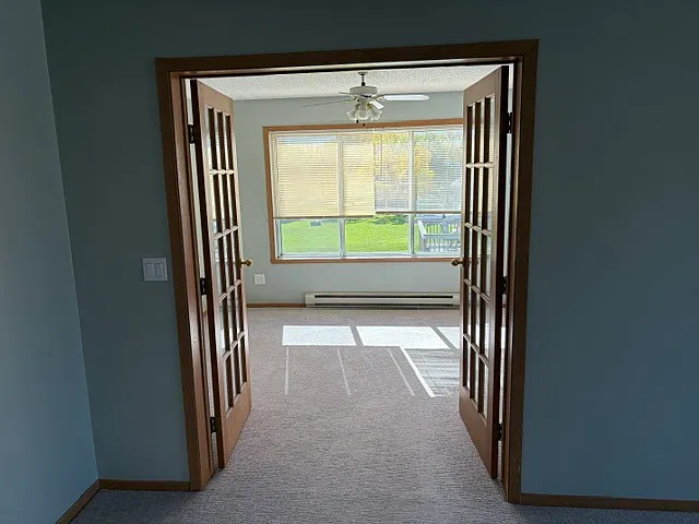 2 bed, 1200 sqft, $1,400 — Photo 3