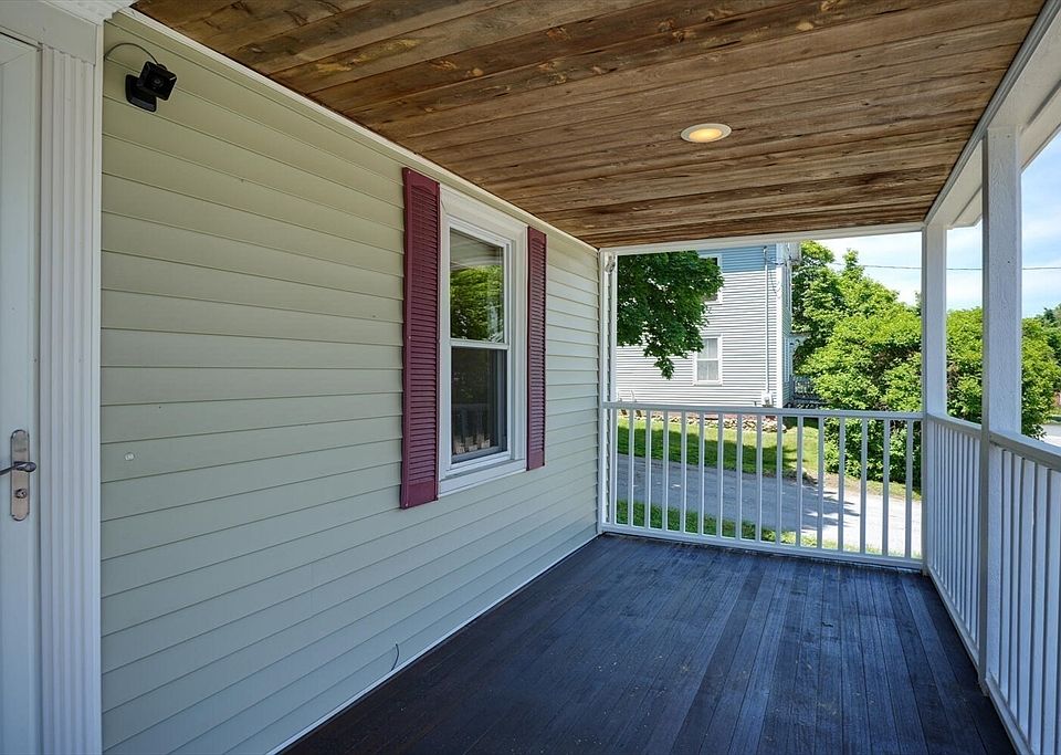 96 S Elm St, Haverhill, MA 01835 Zillow