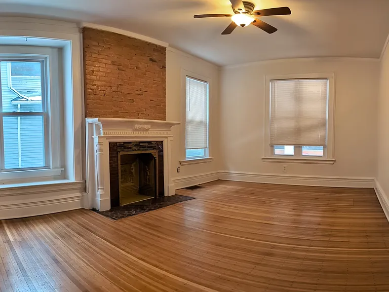 645 Averill Ave #1 — Photo 1