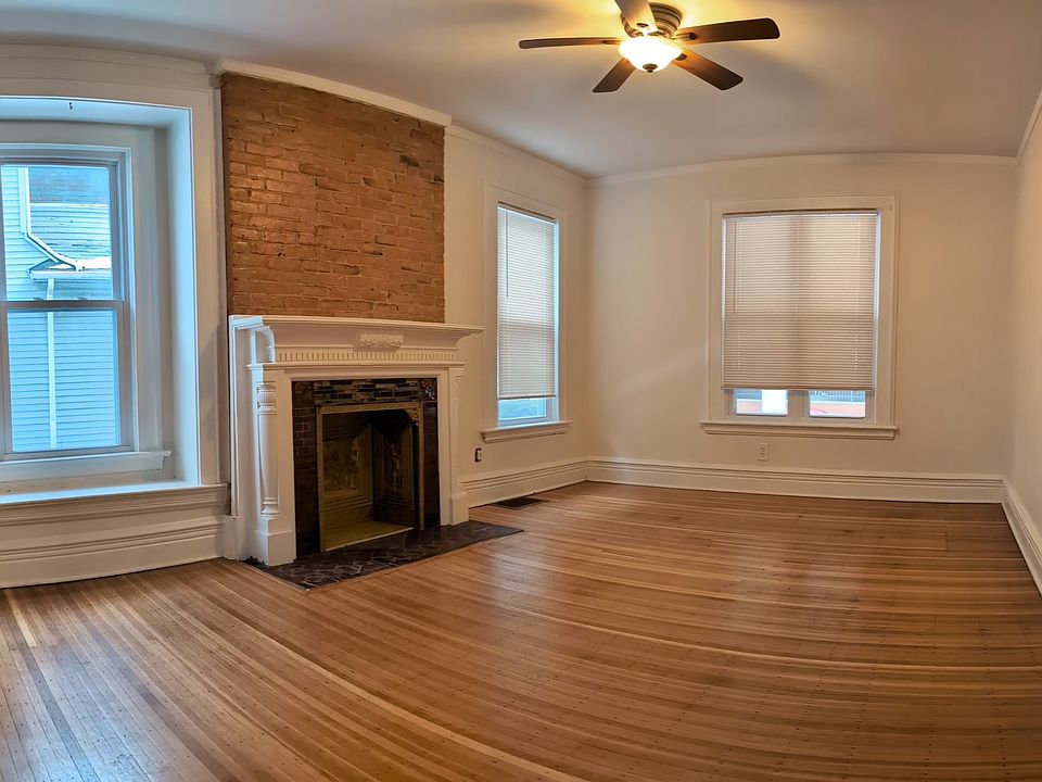 1st image of 645 Averill Ave Unit 1