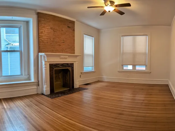 645 Averill Ave Unit 1, Rochester, NY 14607
