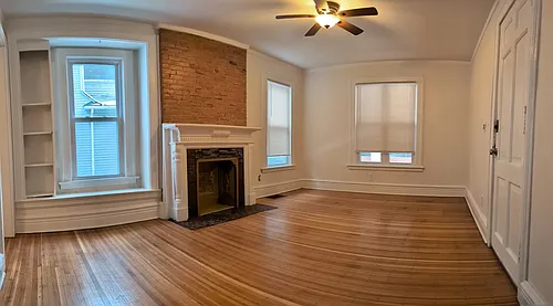 645 Averill Ave #1 Photo 1