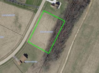 19-10 Timber Ridge Rd, Lanark, IL 61046