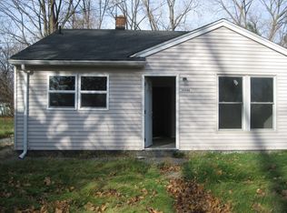 26364 Stanford St, Inkster, MI 48141