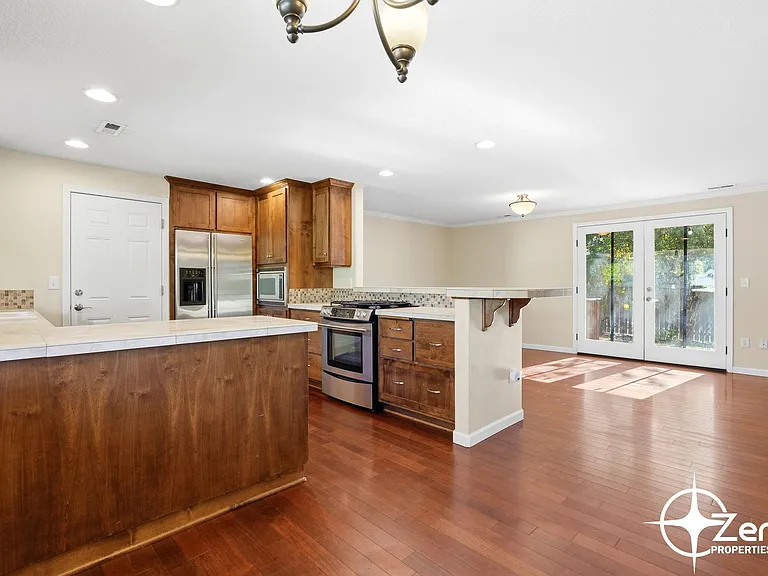 2409 SE 139th Ave — Photo 22