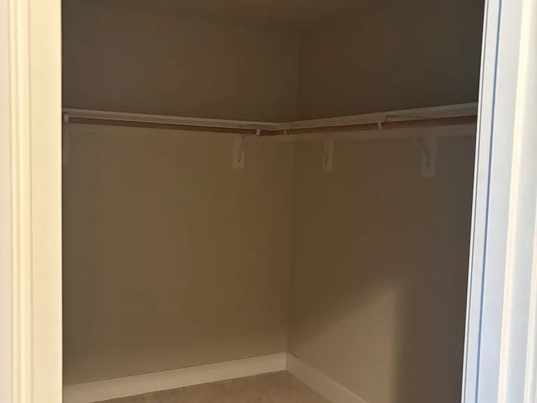 14319 SW Rancher Ln — Photo 20