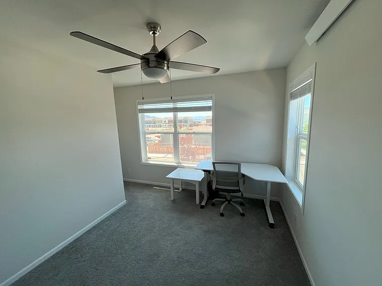 264 Barnwood Dr — Photo 35