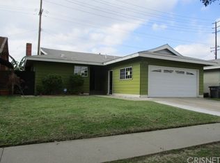 22033 Pontine Ave, Carson, CA 90745