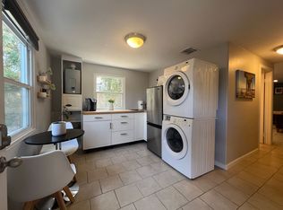 9330 Carmichael Dr, La Mesa, CA 91941