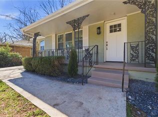 1903 S Columbia Pl, Decatur, GA 30032