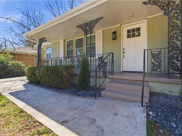 1903 S Columbia Pl, Decatur, GA 30032