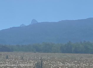 1276 Clearview, Driggs, ID 83422