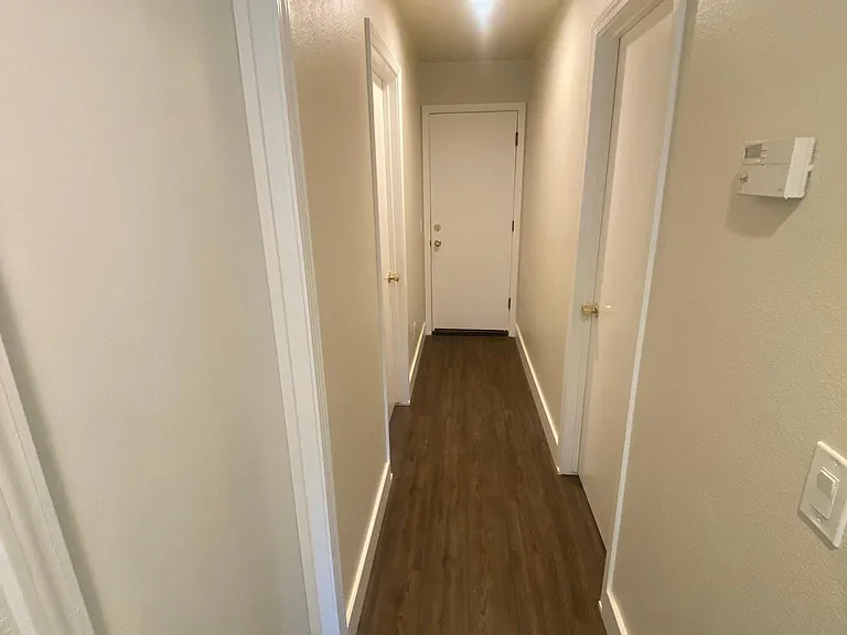 Stone Creek Dr — Photo 34