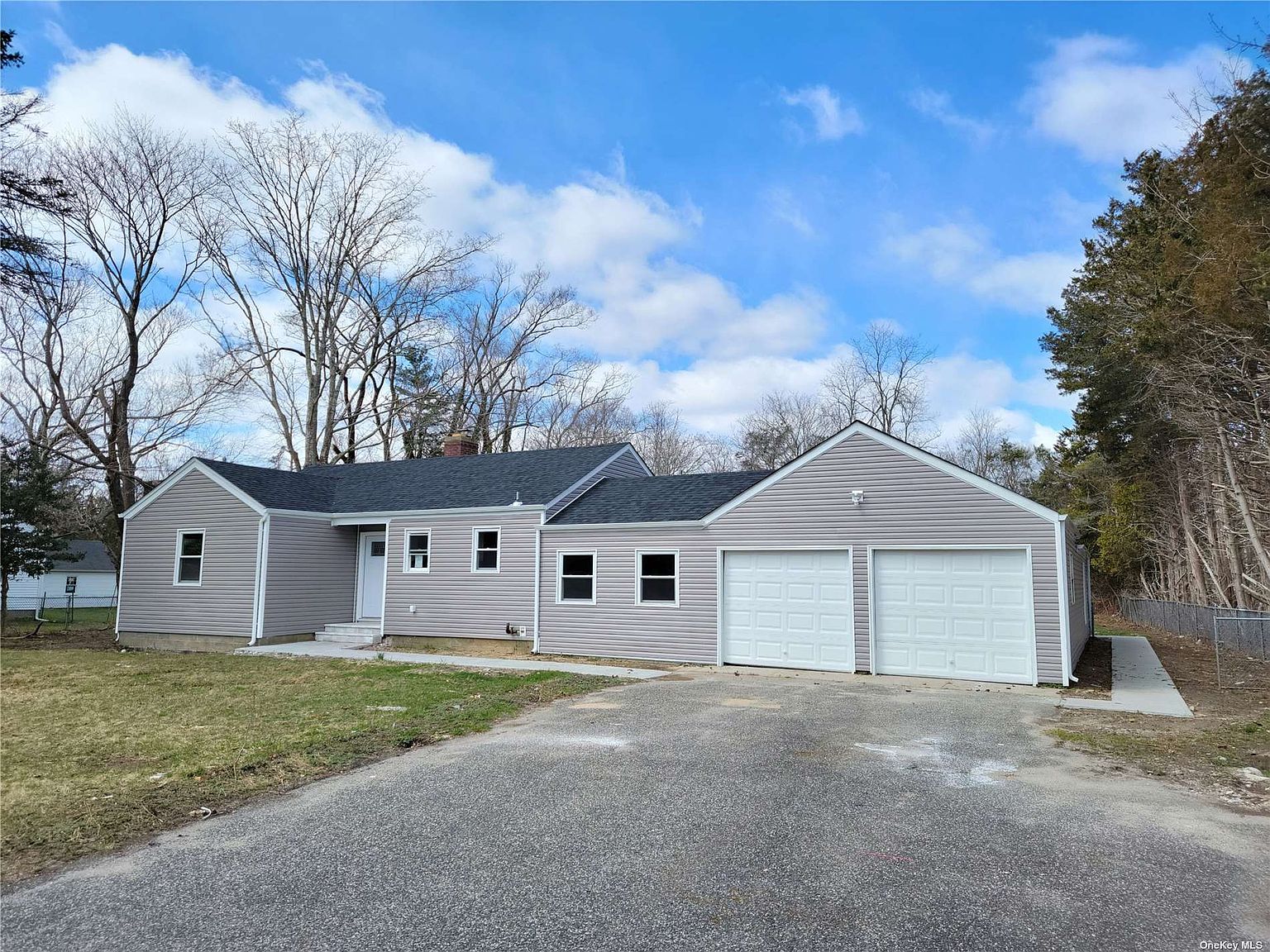 25 Tuttle Avenue, Eastport, NY 11941 Zillow