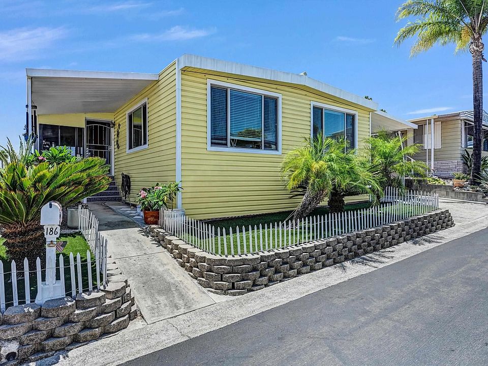 1st image of 1145 E Barham Dr Spc 186