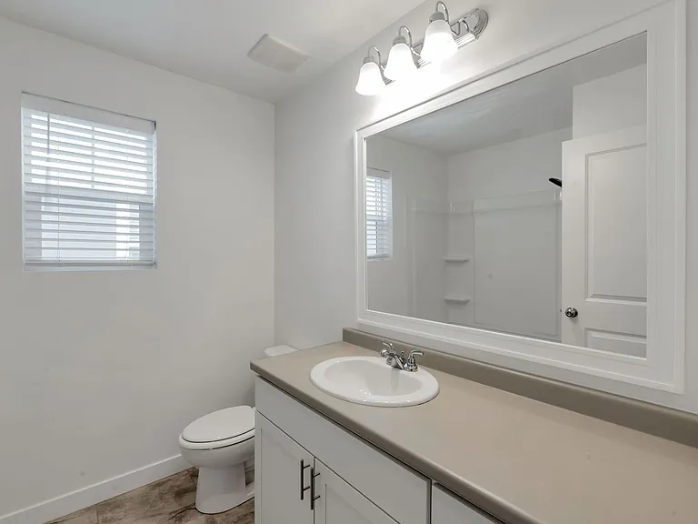 2668 N Heston Park — Photo 18