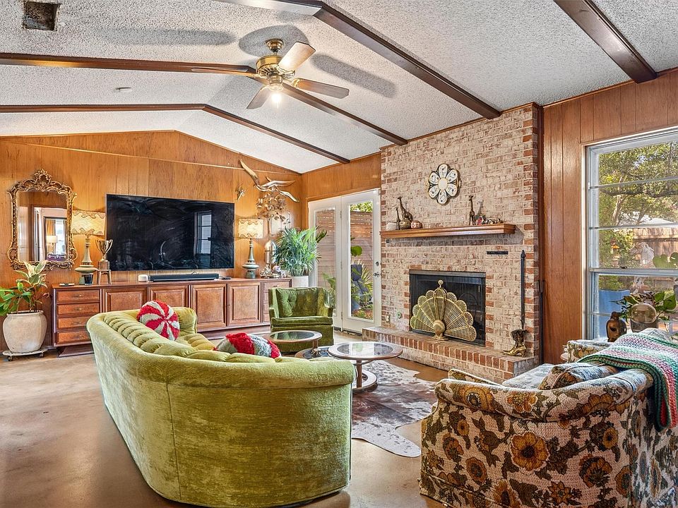 1st image of 3304 Whitepine Dr