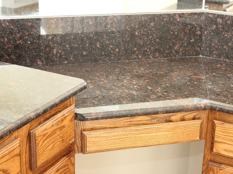 1st image of 20410 Prospect Canyon Ln