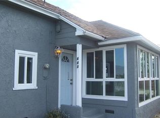 683 E Merrill Ave, Rialto, CA 92376