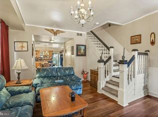 510 Middlesex St, Gloucester City, NJ 08030