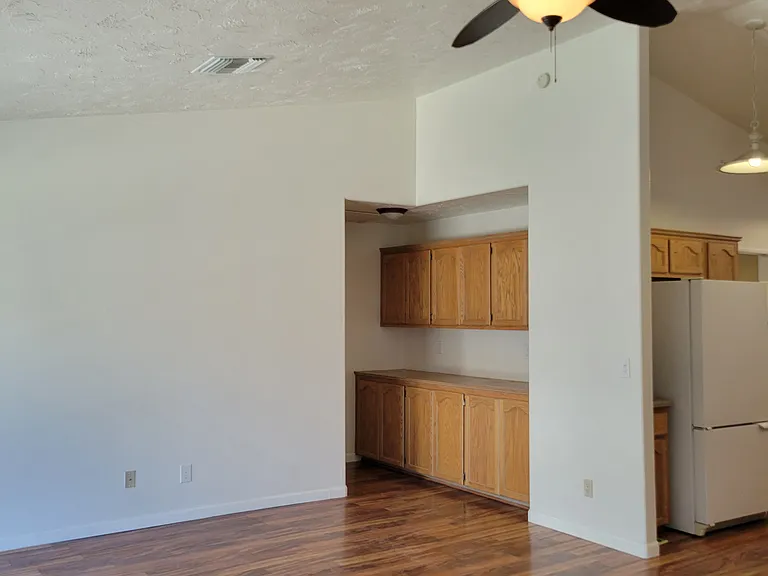 3072 Brenda Cir — Photo 22