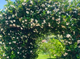 215 Winter Springs Way, Jacksonville, FL 32225