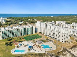 645 Plantation Rd #6102, Gulf Shores, AL 36542