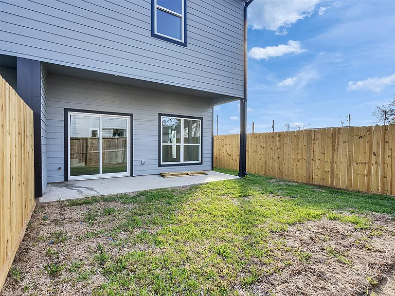 4421 Reed Rd #A AND B — Photo 27