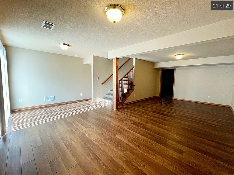 1973 S Powahatan Ct — Photo 21