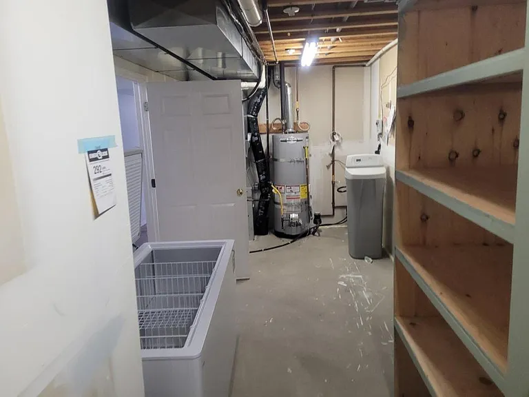 26 Hilltop Dr — Photo 18