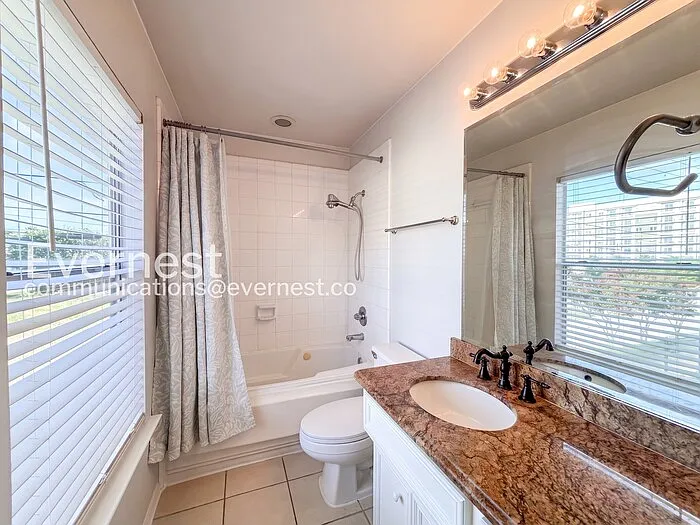 1625 Oneil St — Photo 13