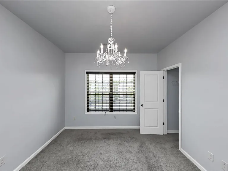 6059 Cove Park Dr — Photo 31