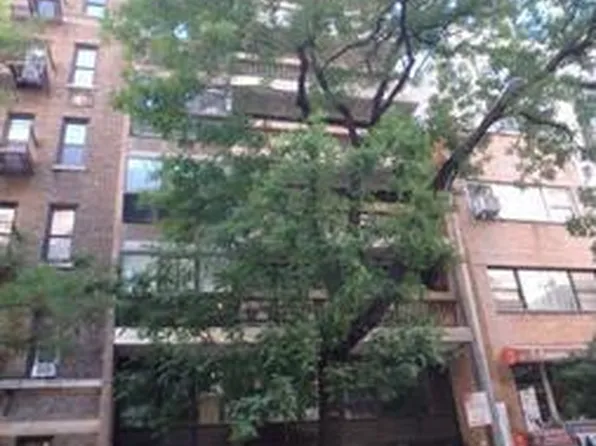 245 E 50th St APT 4A, New York, NY 10022