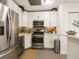 158 Wayne St APT 325A, Jersey City, NJ 07302