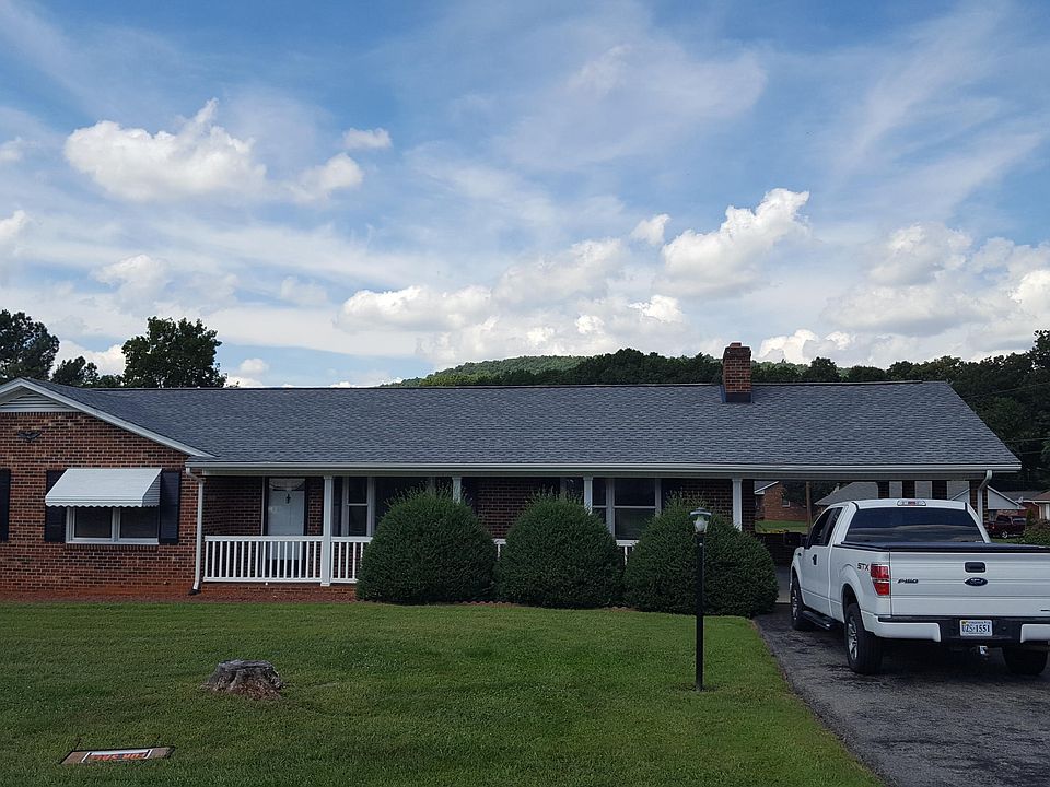 1st image of 111 Sunset Dr